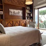 “casa Amelie” 3* Grottaferrata