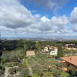 “casa Amelie” Vendégház
