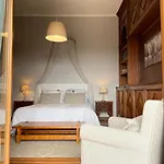 “casa Amelie” Grottaferrata