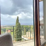 “casa Amelie” 3* Grottaferrata