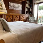 Vendégház “casa Amelie” 3*