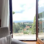 Vendégház “casa Amelie”