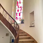 “casa Amelie” Vendégház Grottaferrata