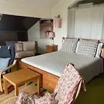 “casa Amelie” Grottaferrata