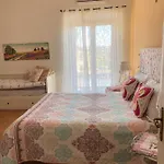“casa Amelie”
