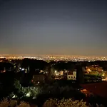 “casa Amelie” Vendégház 3*