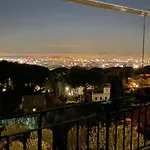 “casa Amelie” 3* Grottaferrata