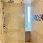 Vendégház “casa Amelie” 3*