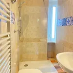 Vendégház “casa Amelie” 3*