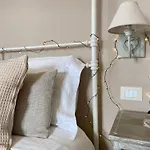 “casa Amelie” Vendégház