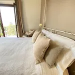 “casa Amelie” Vendégház 3*