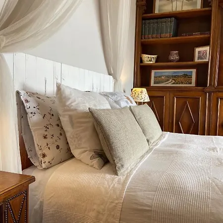 “casa Amelie” 3* 格鲁塔佛力塔