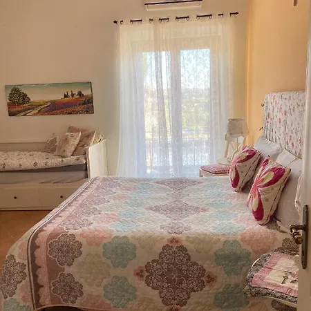 “casa Amelie”