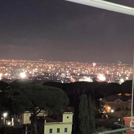 “casa Amelie” 3*
