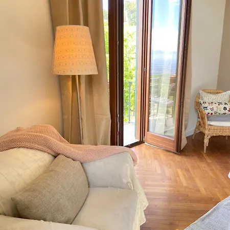 “casa Amelie” 格鲁塔佛力塔
