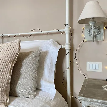 “casa Amelie” بيت ضيافة