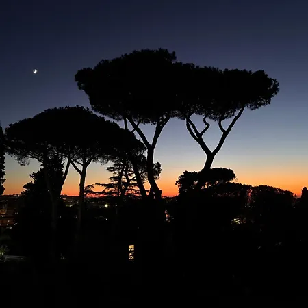 “casa Amelie” بيت ضيافة 3*