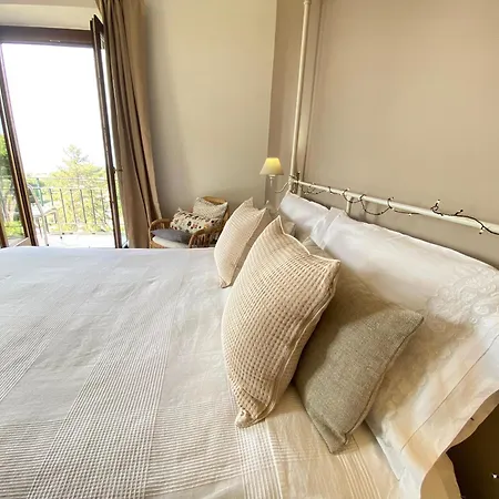 “casa Amelie” 招待所 3*