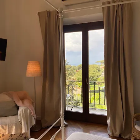 “casa Amelie” 3*