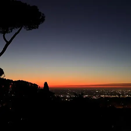 “casa Amelie” بيت ضيافة 3*