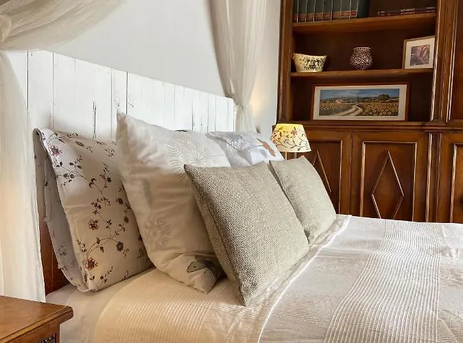 “casa Amelie” 3* Grottaferrata