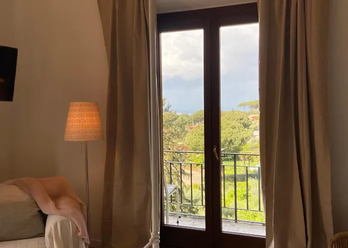 “casa Amelie” 3*